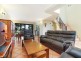 19 Alexandra Court, Durack NT 0830