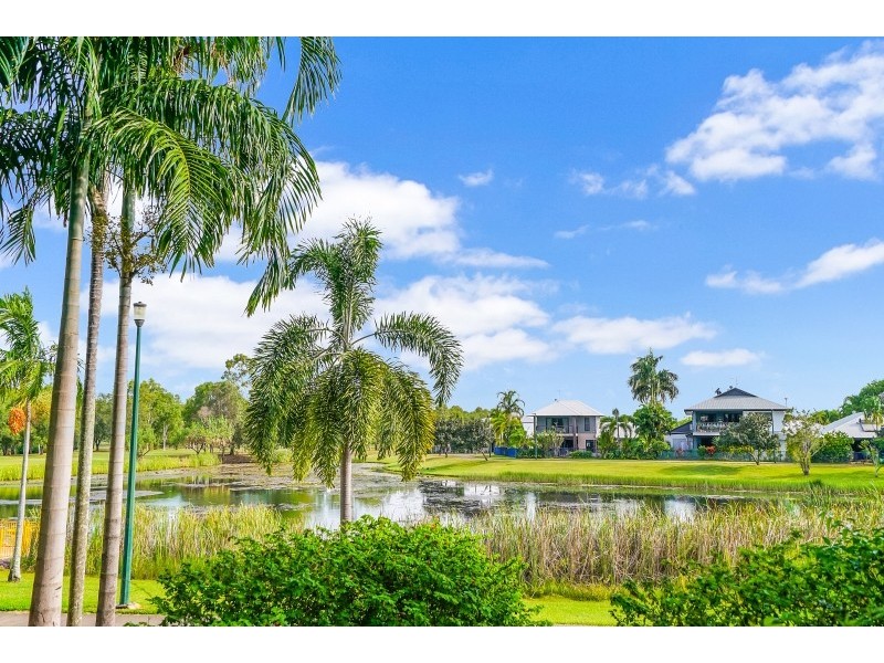 19 Alexandra Court, Durack NT 0830