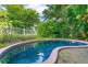 19 Alexandra Court, Durack NT 0830