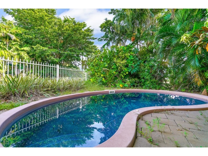 19 Alexandra Court, Durack NT 0830