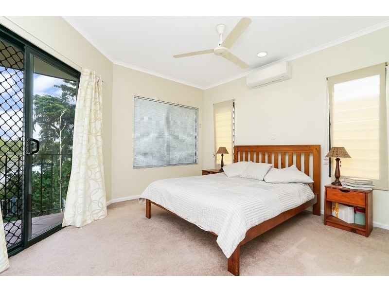 19 Alexandra Court, Durack NT 0830