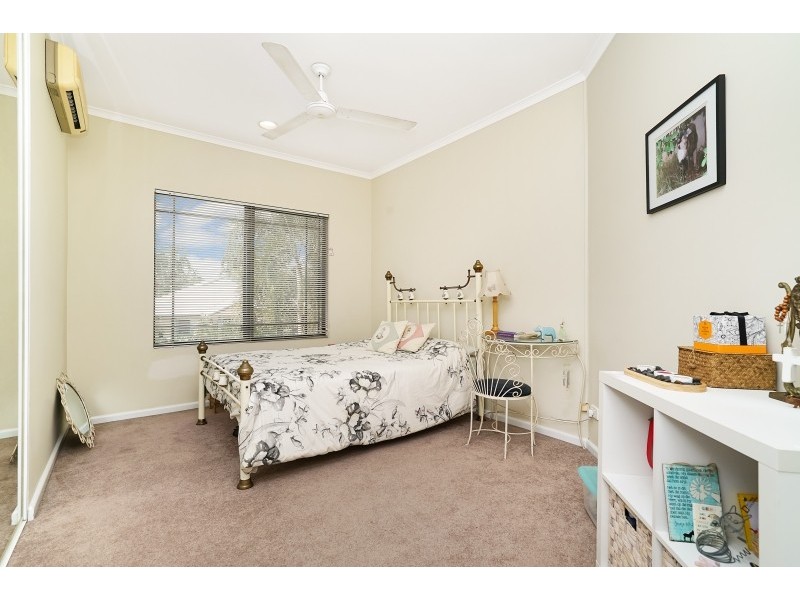 19 Alexandra Court, Durack NT 0830