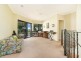 19 Alexandra Court, Durack NT 0830