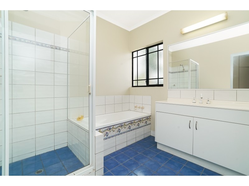 19 Alexandra Court, Durack NT 0830