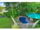 19 Alexandra Court, Durack NT 0830