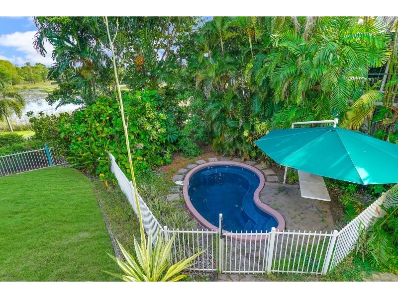 19 Alexandra Court, Durack NT 0830