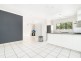 5/17 Sovereign Circuit, Coconut Grove NT 0810