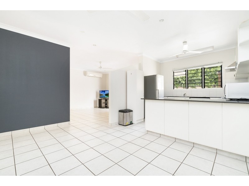 5/17 Sovereign Circuit, Coconut Grove NT 0810