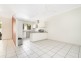 5/17 Sovereign Circuit, Coconut Grove NT 0810