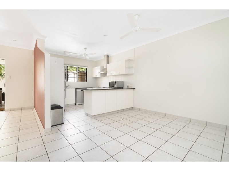 5/17 Sovereign Circuit, Coconut Grove NT 0810