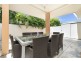 5/17 Sovereign Circuit, Coconut Grove NT 0810