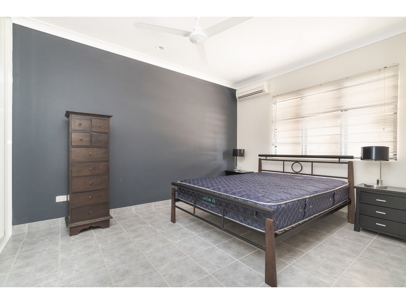 5/17 Sovereign Circuit, Coconut Grove NT 0810