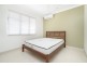 5/17 Sovereign Circuit, Coconut Grove NT 0810