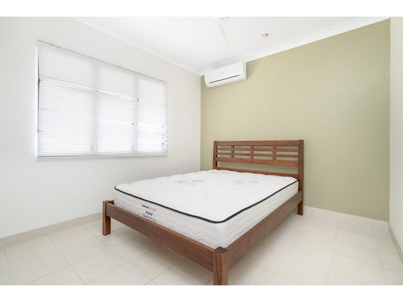 5/17 Sovereign Circuit, Coconut Grove NT 0810