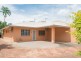 5/17 Sovereign Circuit, Coconut Grove NT 0810