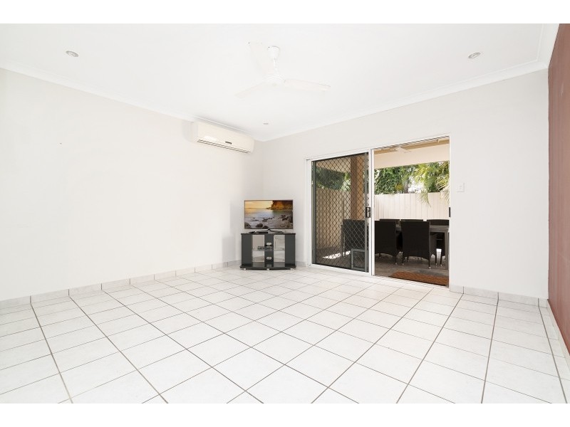 5/17 Sovereign Circuit, Coconut Grove NT 0810