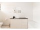 5/17 Sovereign Circuit, Coconut Grove NT 0810