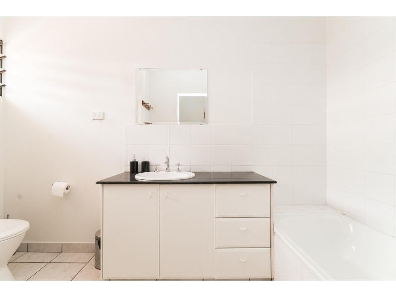 5/17 Sovereign Circuit, Coconut Grove NT 0810