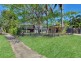 33 Rapid Creek Road, Rapid Creek NT 0810