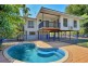 33 Rapid Creek Road, Rapid Creek NT 0810