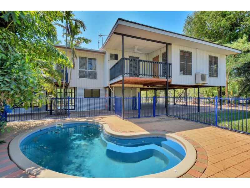 33 Rapid Creek Road, Rapid Creek NT 0810