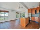 33 Rapid Creek Road, Rapid Creek NT 0810