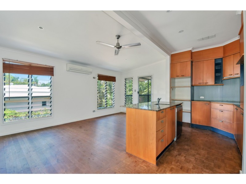 33 Rapid Creek Road, Rapid Creek NT 0810