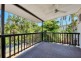 33 Rapid Creek Road, Rapid Creek NT 0810