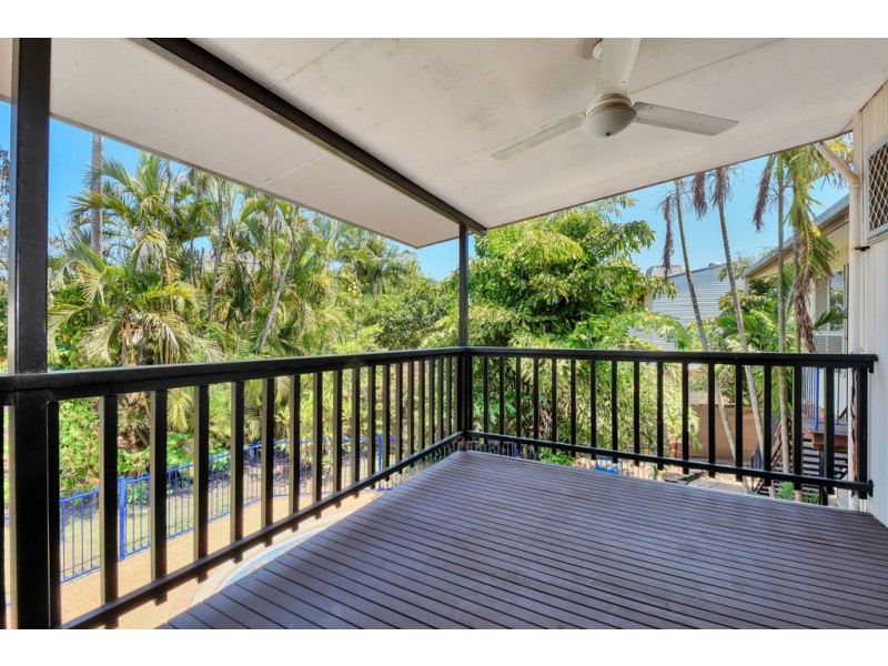 33 Rapid Creek Road, Rapid Creek NT 0810