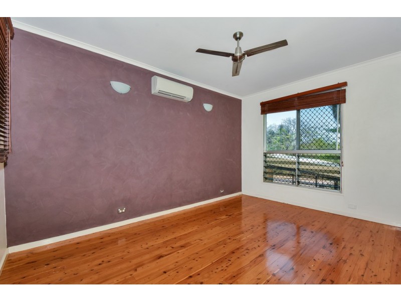 33 Rapid Creek Road, Rapid Creek NT 0810