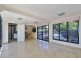 33 Rapid Creek Road, Rapid Creek NT 0810