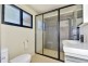 33 Rapid Creek Road, Rapid Creek NT 0810