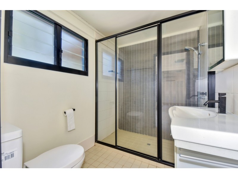 33 Rapid Creek Road, Rapid Creek NT 0810