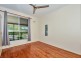 33 Rapid Creek Road, Rapid Creek NT 0810