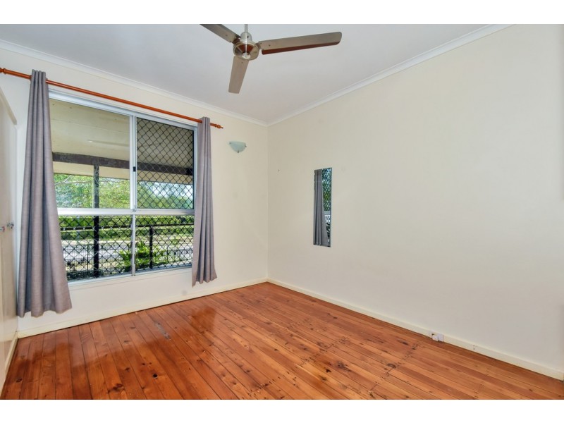 33 Rapid Creek Road, Rapid Creek NT 0810