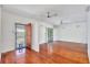 33 Rapid Creek Road, Rapid Creek NT 0810