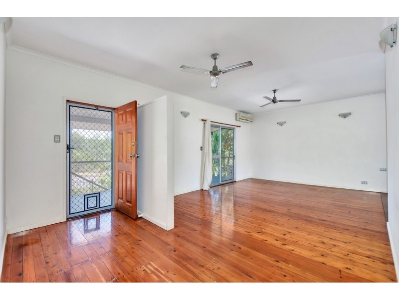 33 Rapid Creek Road, Rapid Creek NT 0810