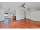 33 Rapid Creek Road, Rapid Creek NT 0810