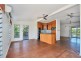 33 Rapid Creek Road, Rapid Creek NT 0810