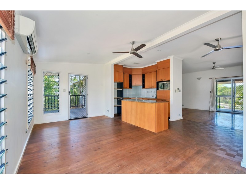33 Rapid Creek Road, Rapid Creek NT 0810