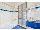 33 Rapid Creek Road, Rapid Creek NT 0810
