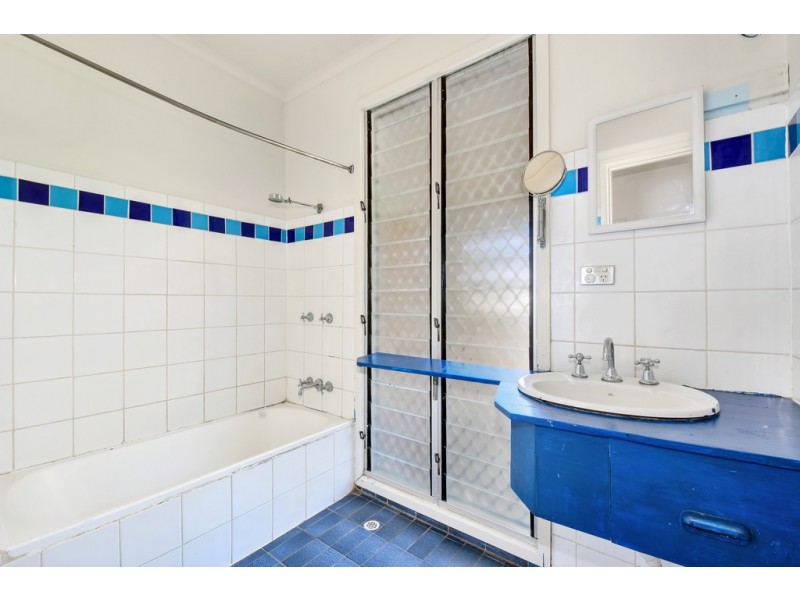 33 Rapid Creek Road, Rapid Creek NT 0810