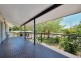 33 Rapid Creek Road, Rapid Creek NT 0810