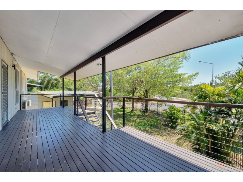 33 Rapid Creek Road, Rapid Creek NT 0810
