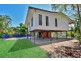 33 Rapid Creek Road, Rapid Creek NT 0810