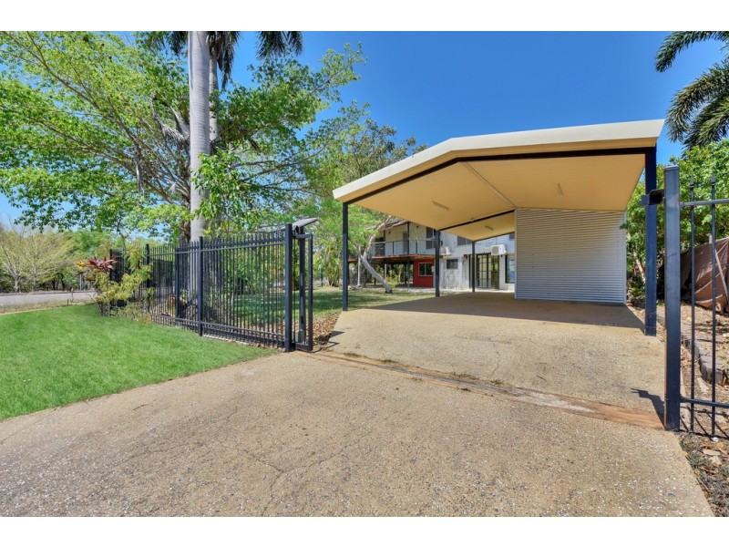 33 Rapid Creek Road, Rapid Creek NT 0810