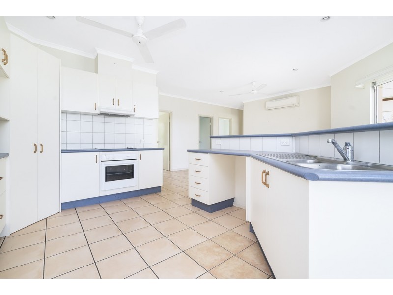 4 Sherringham Crescent, Durack NT 0830