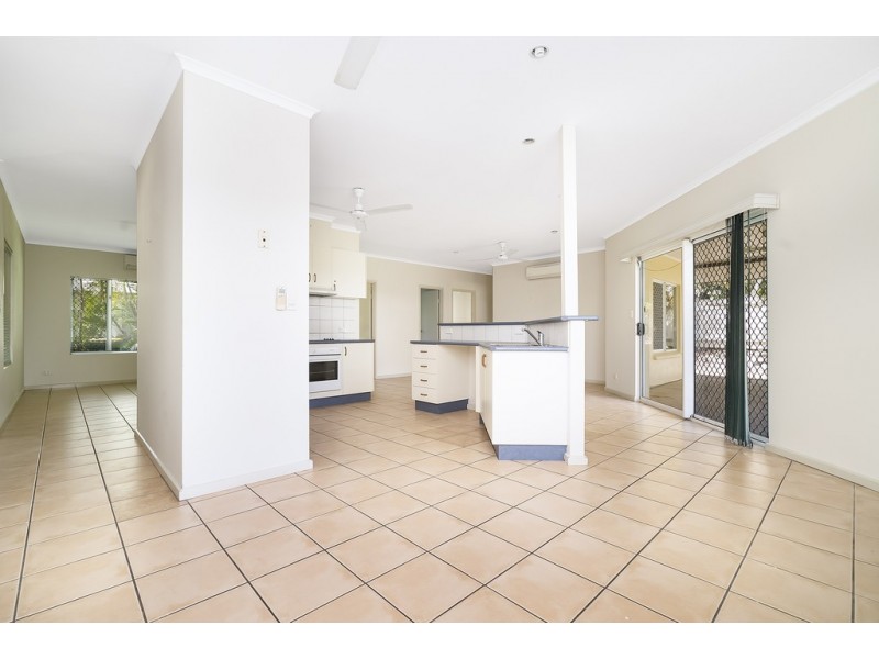 4 Sherringham Crescent, Durack NT 0830