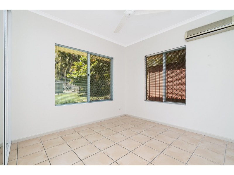 4 Sherringham Crescent, Durack NT 0830