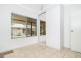 4 Sherringham Crescent, Durack NT 0830
